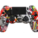Illustration for article titled If Only Sony Made PS4 Controllers This Nice